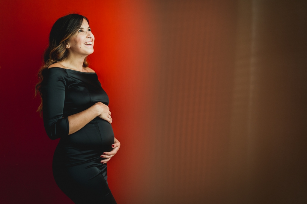 Federica Ariemma - maternity (3)