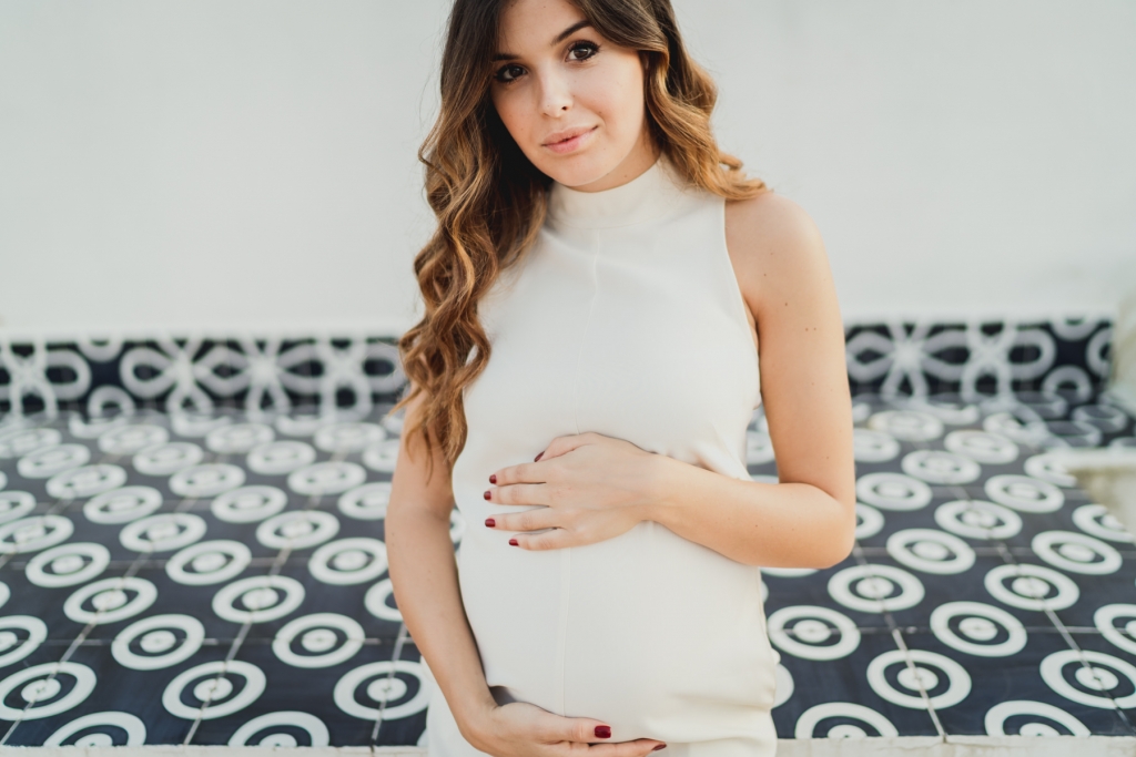 Federica Ariemma - maternity (7)