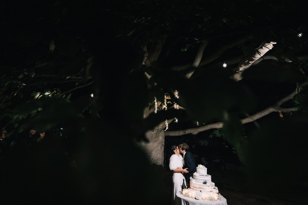 wedding cake fotografo matrimonio milano