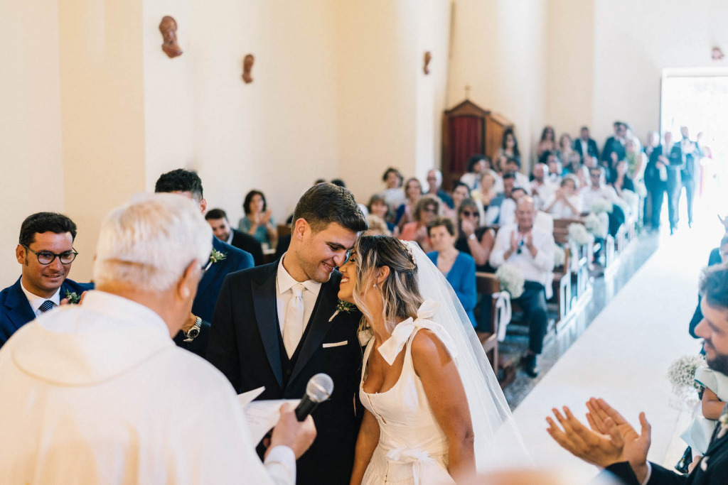 rito wedding in Puglia