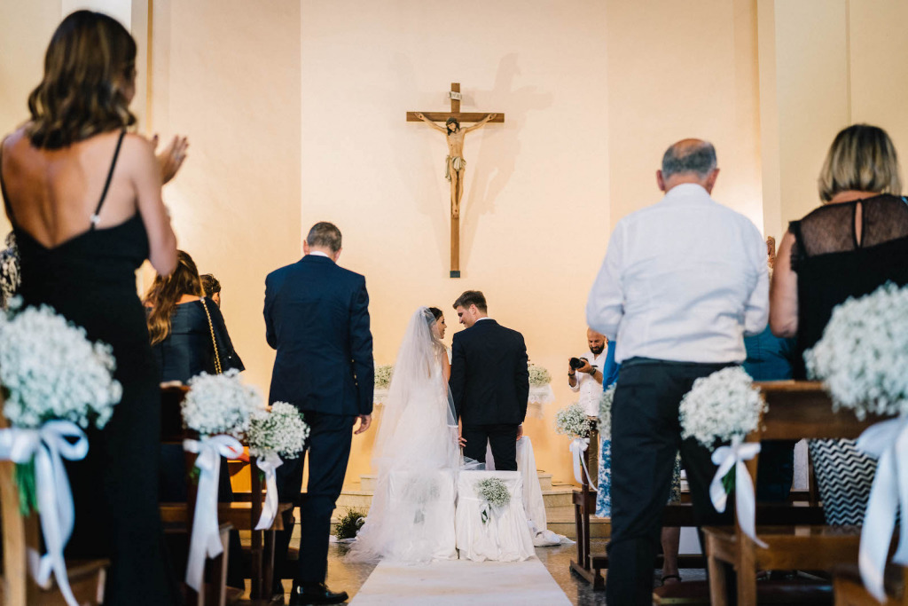chiesetta wedding in Puglia