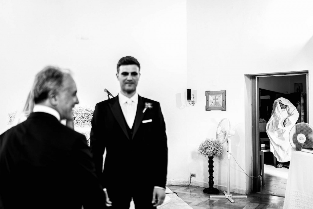 rito wedding in Puglia