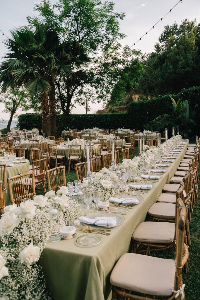 Matrimonio a Napoli con ricevimento alla Conca sul Mare
matrimonio a napoli
la conca sul mare
ricevimento
vista golfo di napoli
allestimento
gisena morra wedding planner
alba catering
l'eleganza dei fiori
rose bianche 