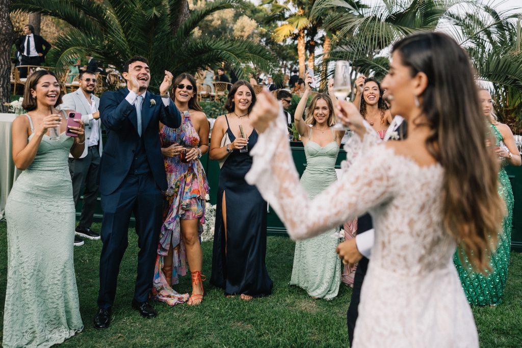 Matrimonio a Napoli con ricevimento alla Conca sul Mare
matrimonio a napoli
la conca sul mare
ricevimento
alba catering