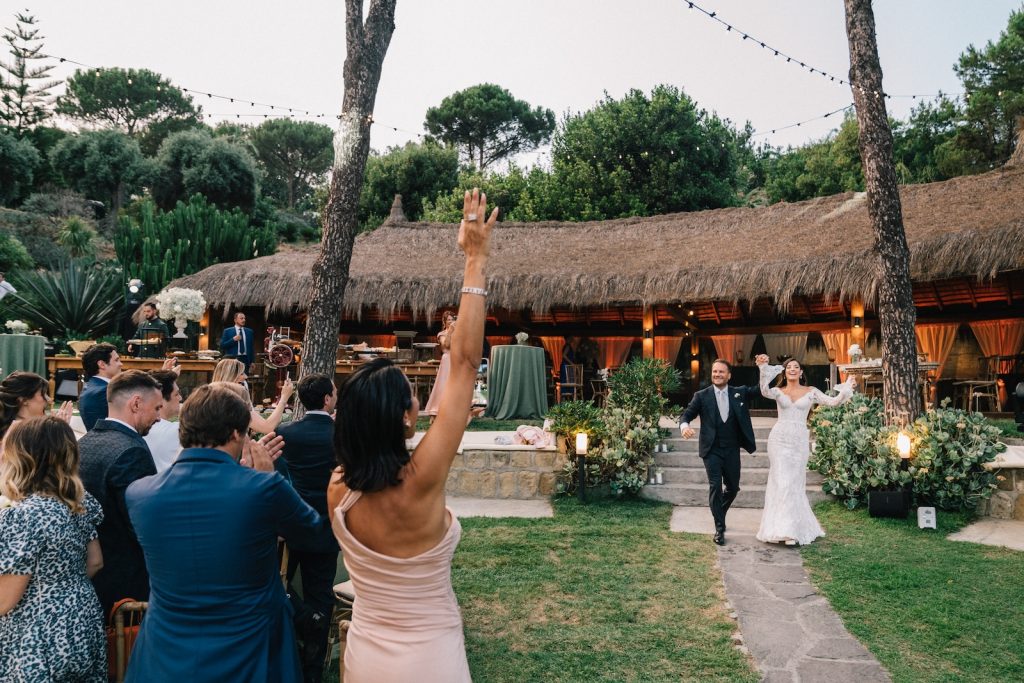 Matrimonio a Napoli con ricevimento alla Conca sul Mare
matrimonio a napoli
la conca sul mare
ricevimento
alba catering