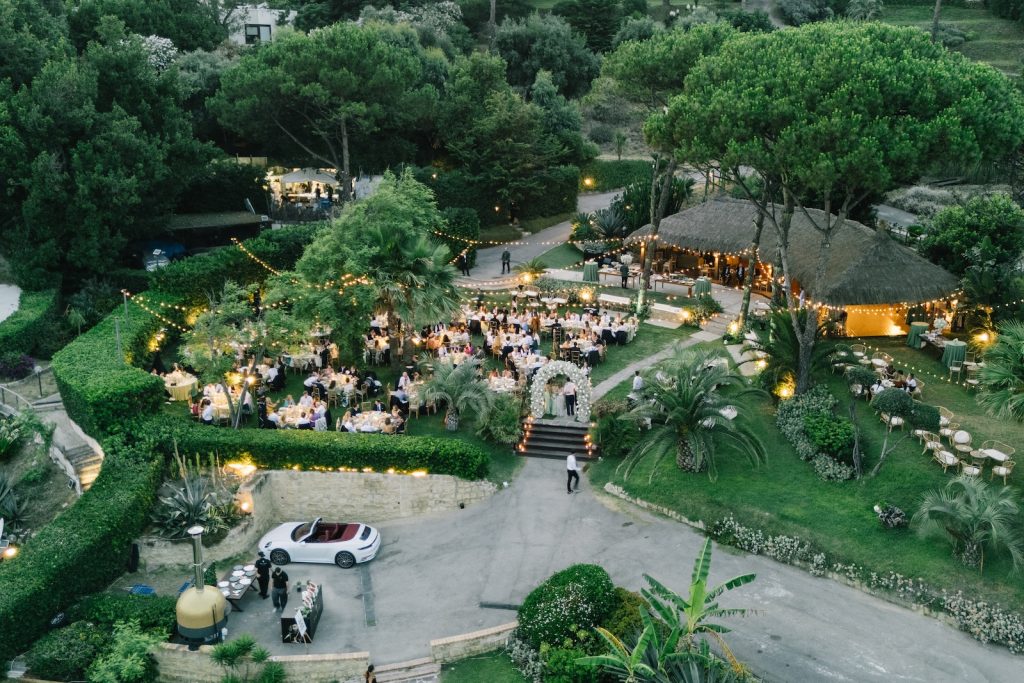 Matrimonio a Napoli con ricevimento alla Conca sul Mare
matrimonio a napoli
la conca sul mare
ricevimento
alba catering
foto drone