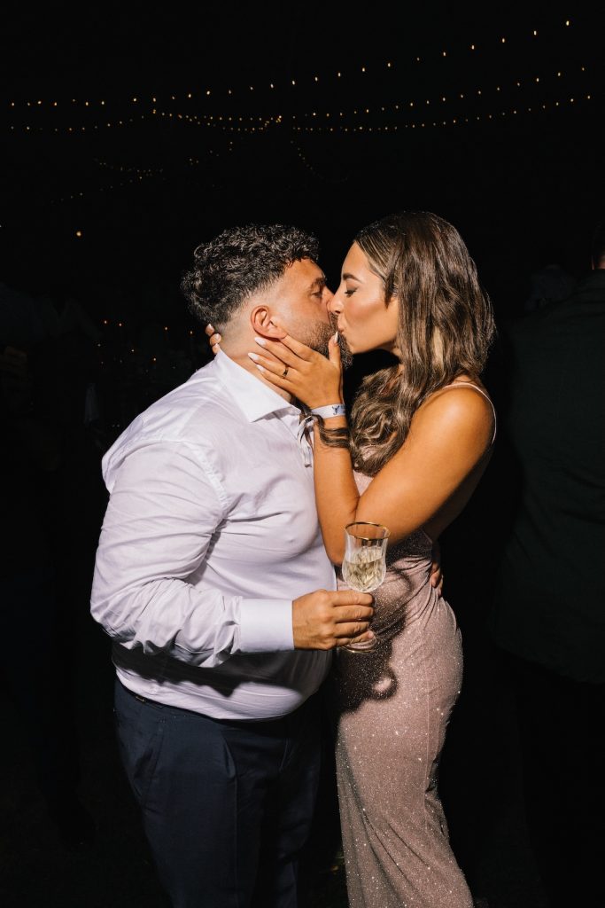 Matrimonio a Napoli con ricevimento alla Conca sul Mare
matrimonio a napoli
la conca sul mare
ricevimento
vincenzo capuano