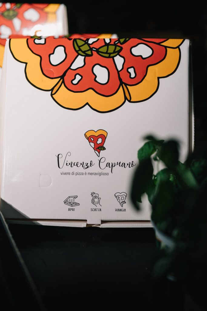 Matrimonio a Napoli con ricevimento alla Conca sul Mare
matrimonio a napoli
la conca sul mare
ricevimento
vincenzo capuano
late night snack
pizza corner