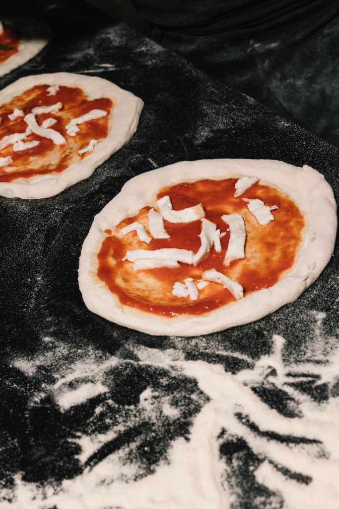 Matrimonio a Napoli con ricevimento alla Conca sul Mare
matrimonio a napoli
la conca sul mare
ricevimento
vincenzo capuano
late night snack
pizza corner