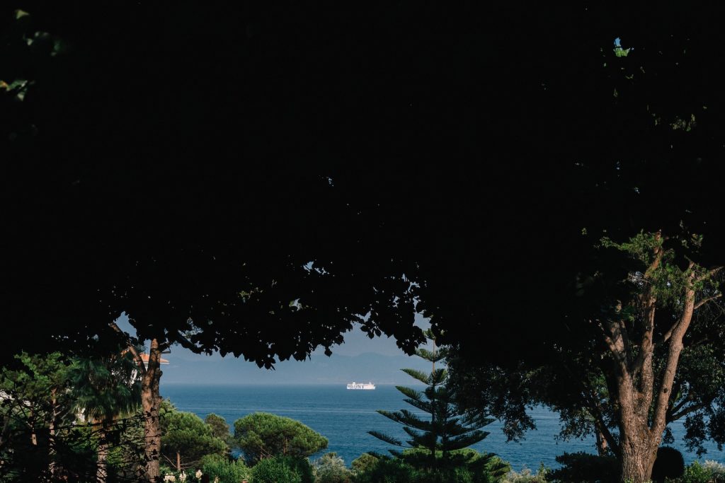 Matrimonio a Napoli con ricevimento alla Conca sul Mare
matrimonio a napoli
la conca sul mare
ricevimento
vista golfo di napoli
