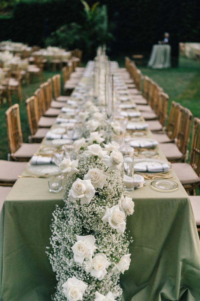 Matrimonio a Napoli con ricevimento alla Conca sul Mare
matrimonio a napoli
la conca sul mare
ricevimento
vista golfo di napoli
allestimento
gisena morra wedding planner
alba catering
l'eleganza dei fiori
rose bianche 
tavolo imperiale