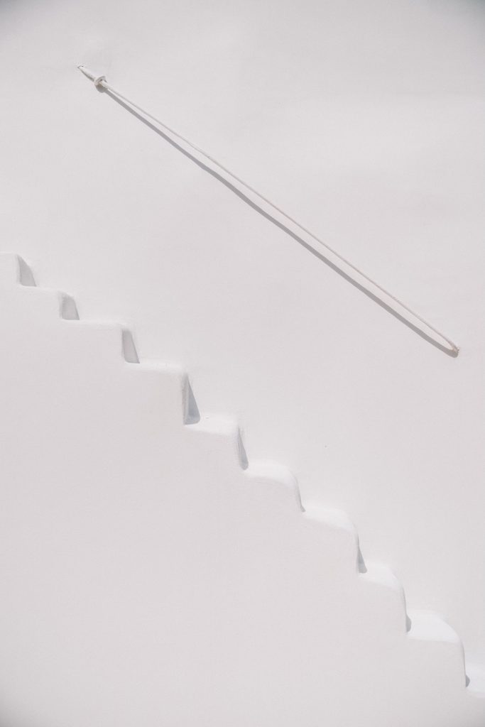 Elopement in Puglia
trulloammare
monopoli
