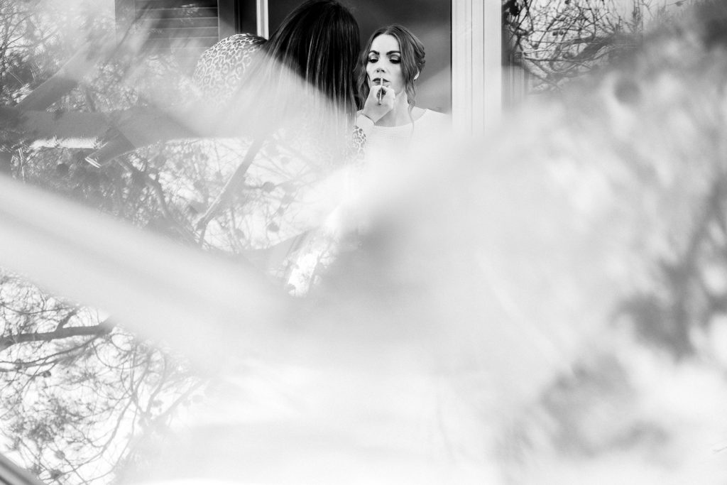 Elopement in Puglia
make up sposa
bianco e nero