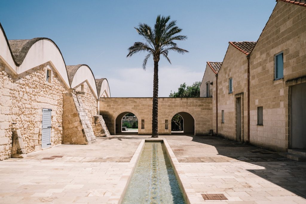 Matrimonio a Masseria San Lorenzo Lecce
masseria san francesco 
lecce