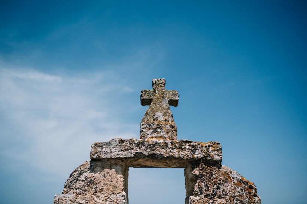 Matrimonio a Masseria San Lorenzo Lecce