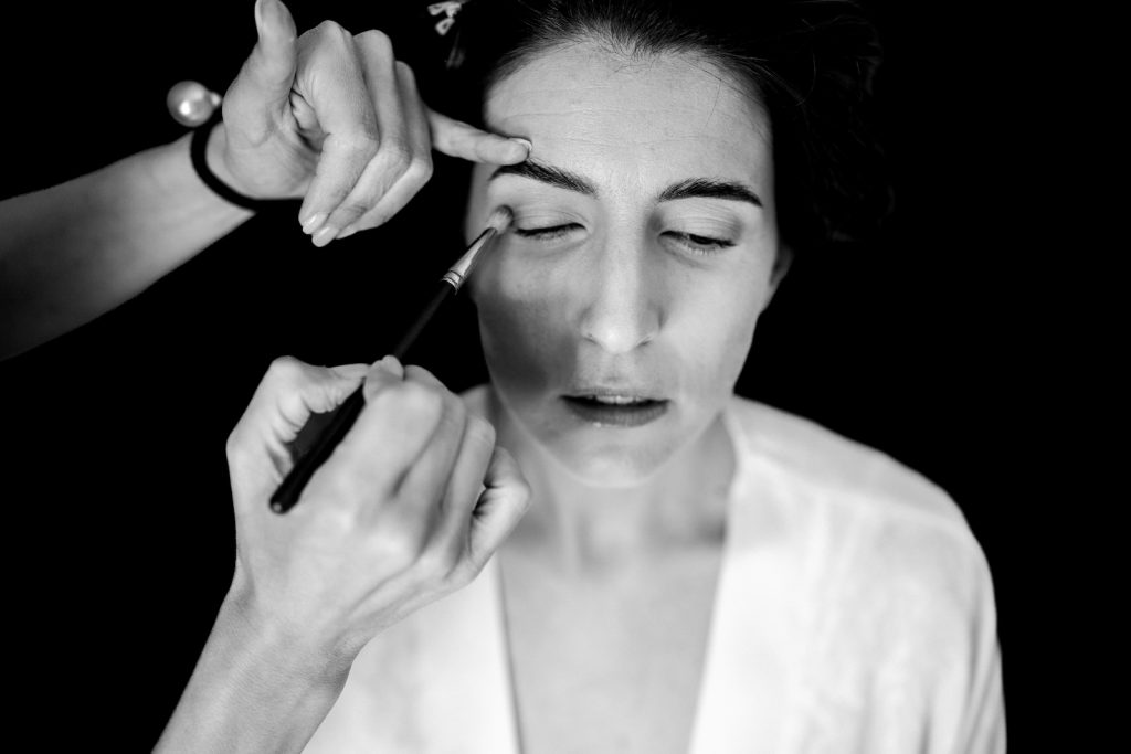 Matrimonio a Masseria San Lorenzo 
preparazione sposa
getting ready
simpson
make up sposa
