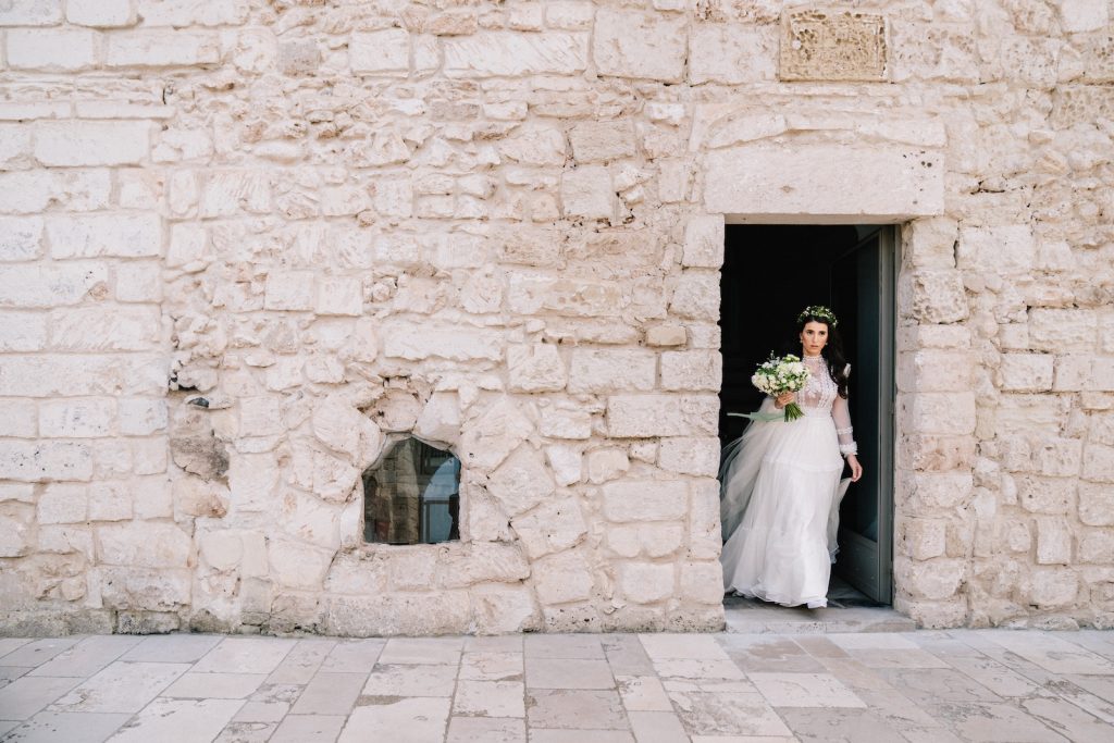 Matrimonio a Masseria San Lorenzo 
preparazione sposa
getting ready
simpson
make up sposa
vestizione sposa 
abito bianco
bride to be