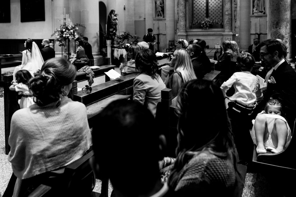 Matrimonio a Masseria San Lorenzo 
lecce
cattedrale di lecce
ingresso in chiesa sposa
rito religioso
bambini ai matrimoni