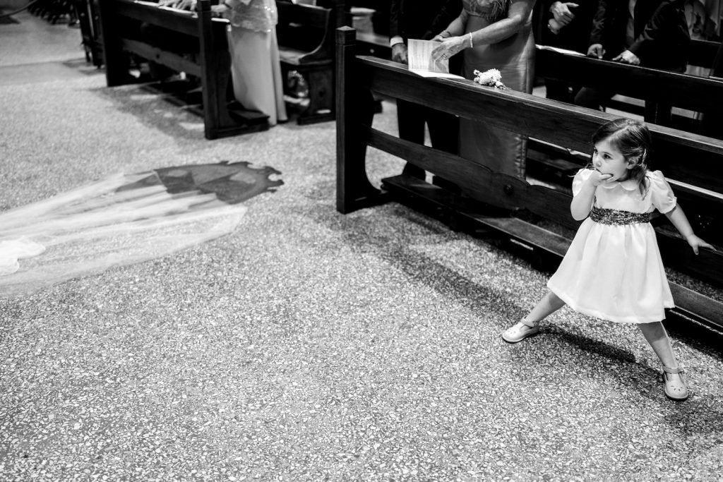 Matrimonio a Masseria San Lorenzo 
lecce
cattedrale di lecce
ingresso in chiesa sposa
rito religioso
bambini ai matrimoni