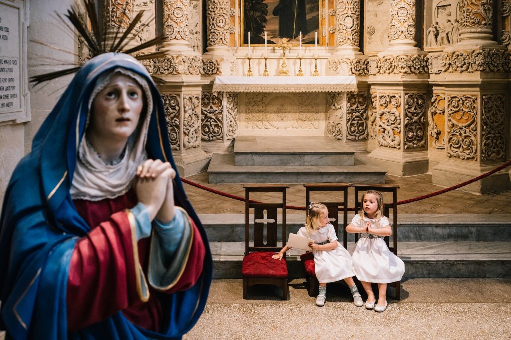 Matrimonio a Masseria San Lorenzo 
lecce
cattedrale di lecce
ingresso in chiesa sposa
rito religioso
bambini ai matrimoni
