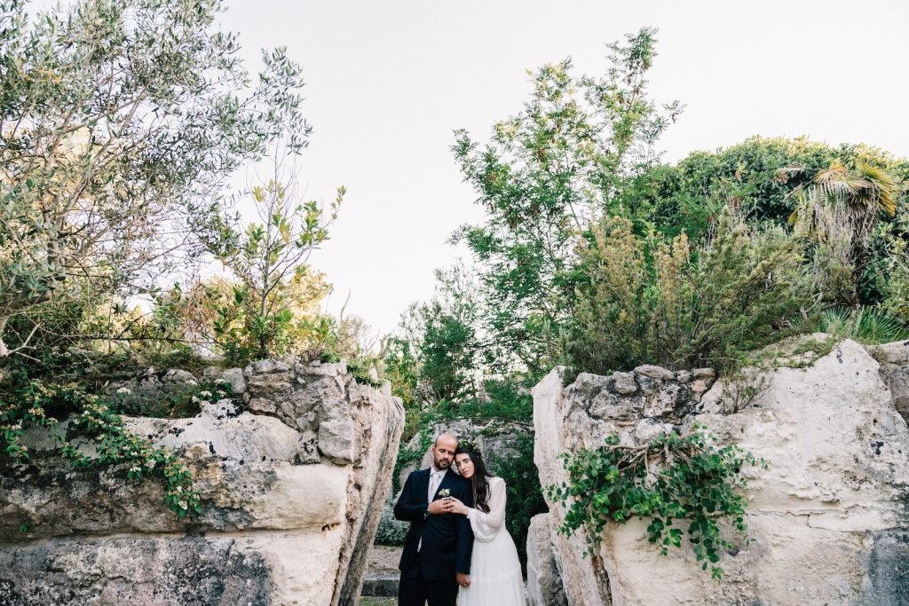 Matrimonio a Masseria San Lorenzo 
masseria san lorenzo
ritratti di coppia
golden hour
tramonto
foto al tramonto