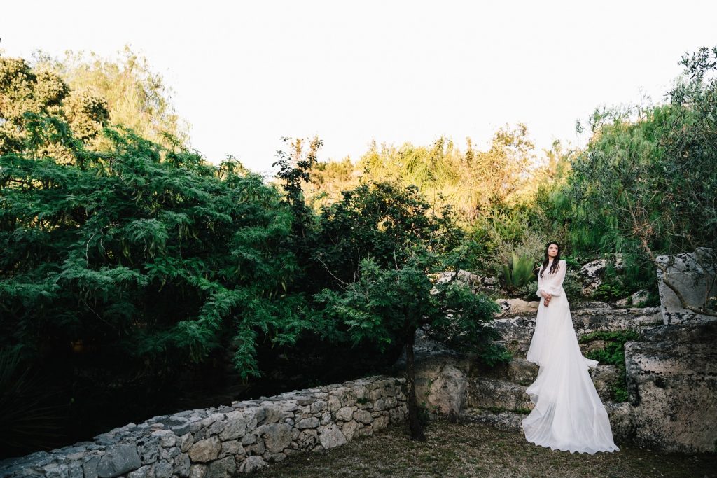 Matrimonio a Masseria San Lorenzo 
masseria san lorenzo
ritratti di coppia
golden hour
tramonto
foto al tramonto