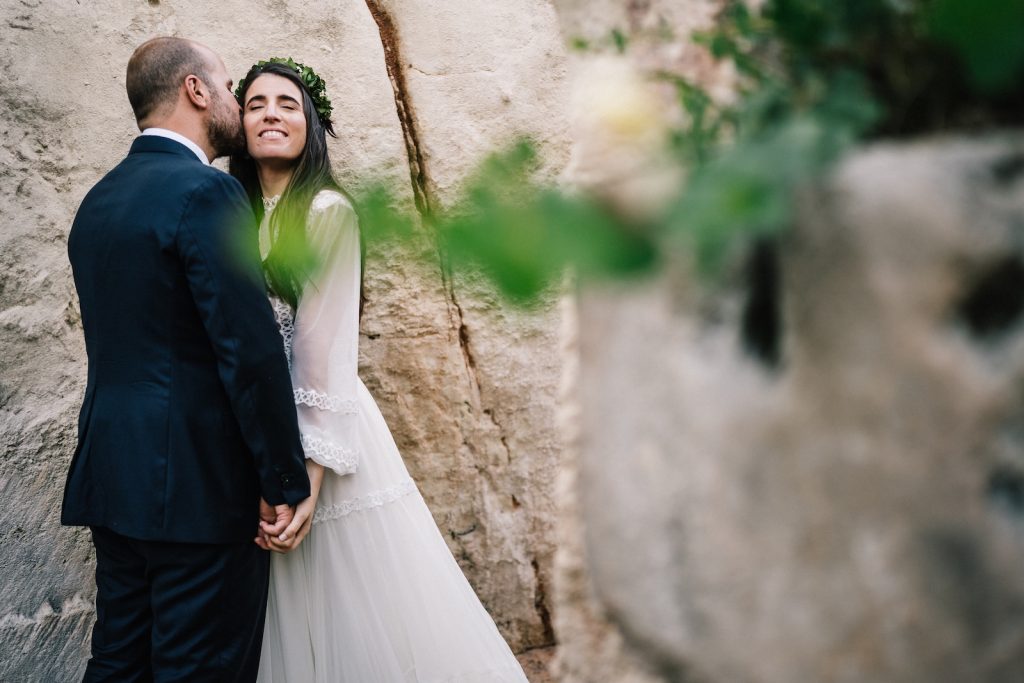 Matrimonio a Masseria San Lorenzo 
masseria san lorenzo
ritratti di coppia
golden hour
tramonto
foto al tramonto