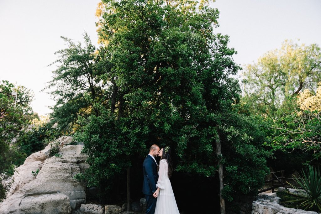 Matrimonio a Masseria San Lorenzo 
masseria san lorenzo
ritratti di coppia
golden hour
tramonto
foto al tramonto