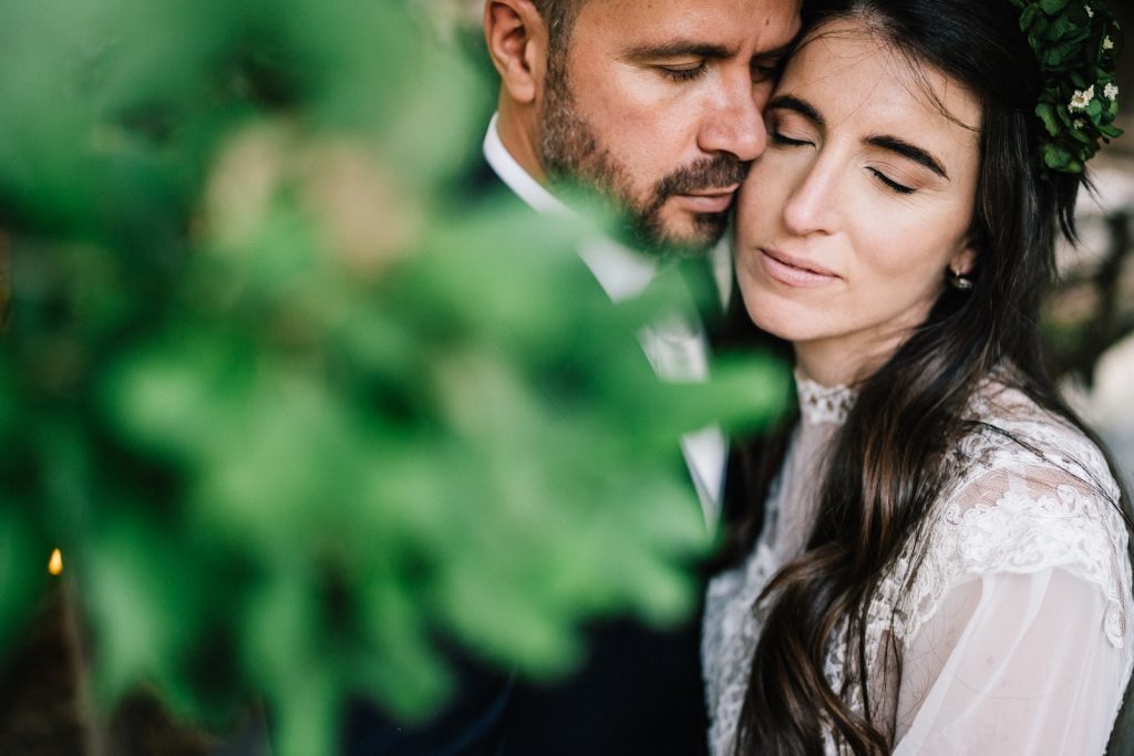 Matrimonio a Masseria San Lorenzo 
masseria san lorenzo
ritratti di coppia
golden hour
tramonto
foto al tramonto