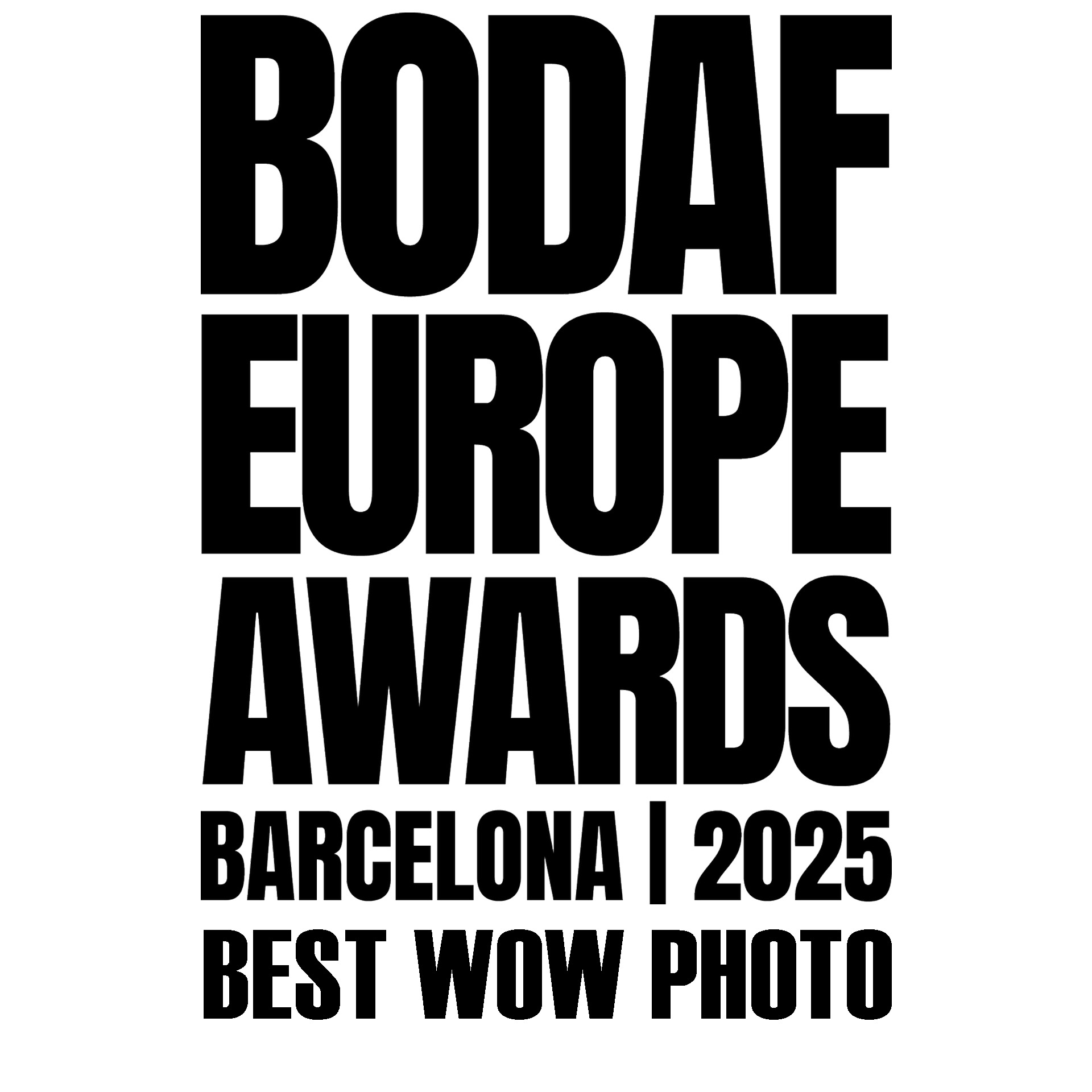 BEST WOW PHOTO FEDERICA