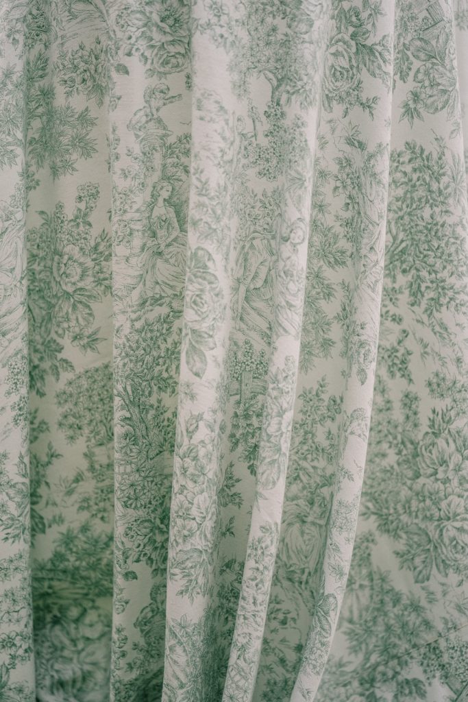 Matrimonio a Villa Gamberaia in Toscana