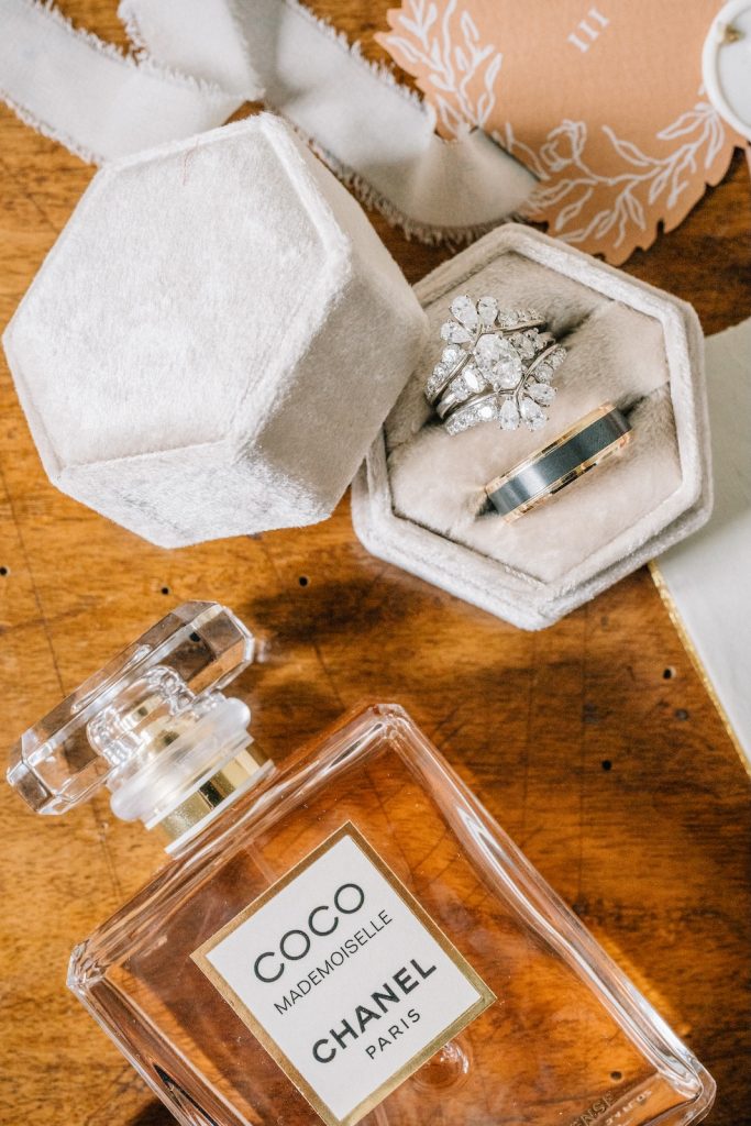 Matrimonio a Villa Gamberaia in Toscana
villa gamberaia
stationary invitation