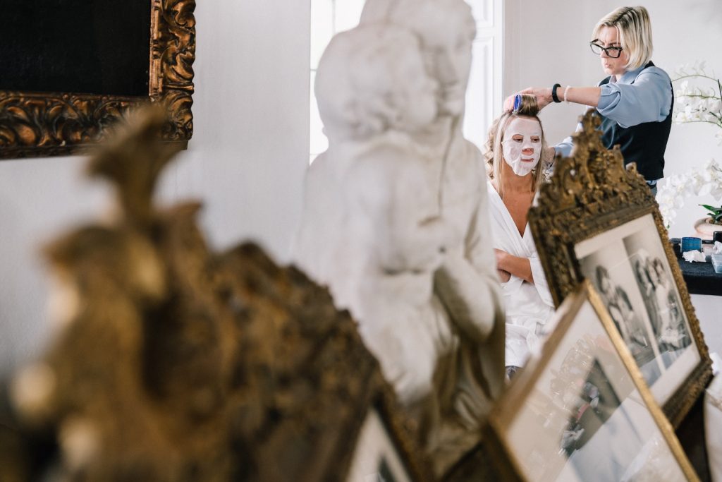 Matrimonio a Villa Gamberaia in Toscana
villa gamberaia
chechic wedding
make up sposa