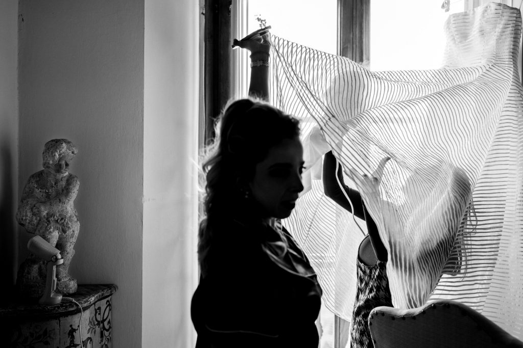 Matrimonio a Villa Gamberaia in Toscana
villa gamberaia
chechic wedding
make up sposa
abito sposa