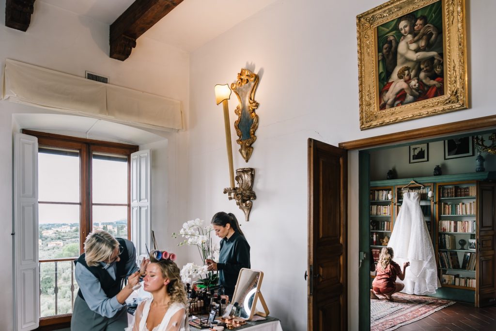 Matrimonio a Villa Gamberaia in Toscana
villa gamberaia
chechic wedding
make up sposa
destination wedding