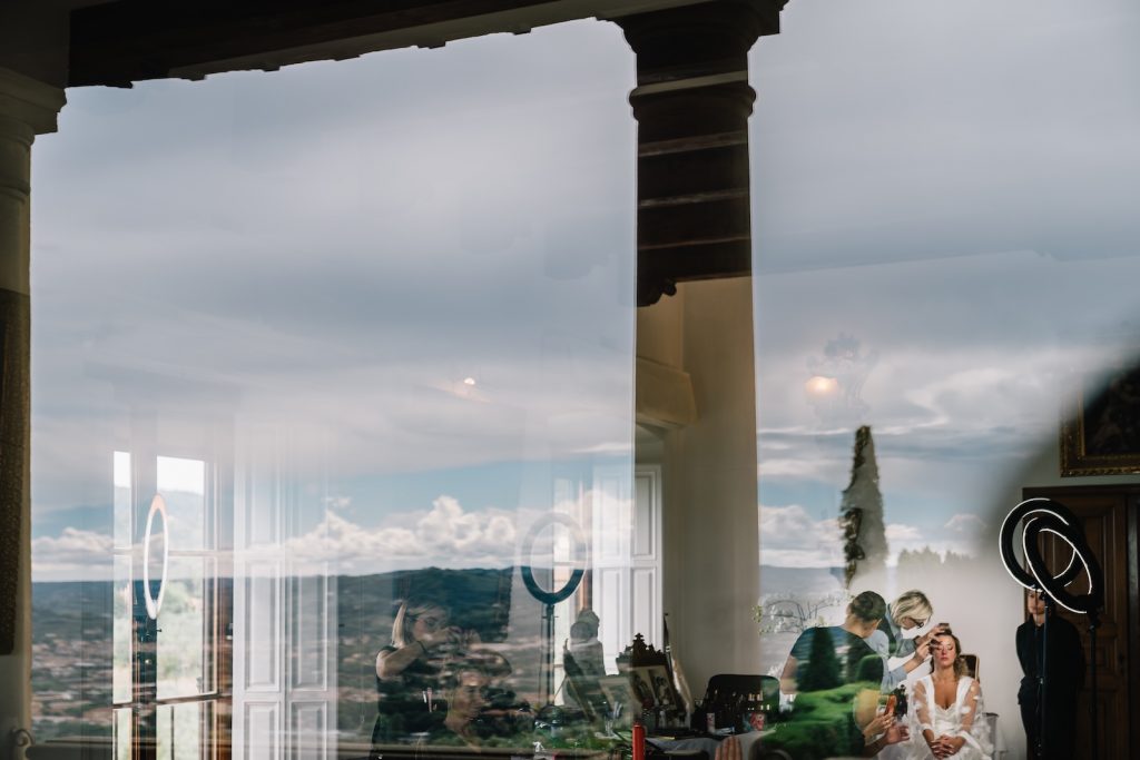 Matrimonio a Villa Gamberaia in Toscana
villa gamberaia
chechic wedding
make up sposa