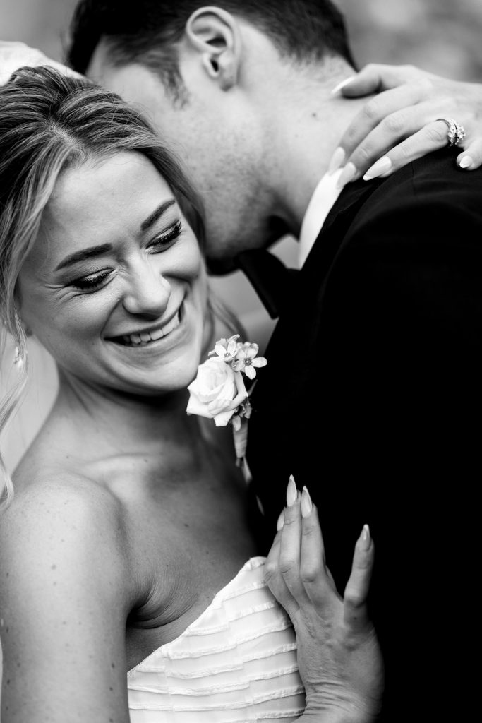 Matrimonio a Villa Gamberaia in Toscana
foto di coppia 
couple portrait