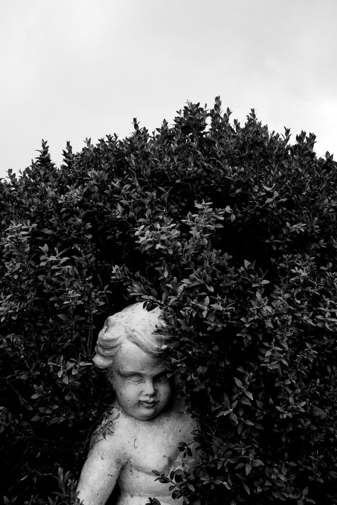 Matrimonio a Villa Gamberaia in Toscana
villa gamberaia