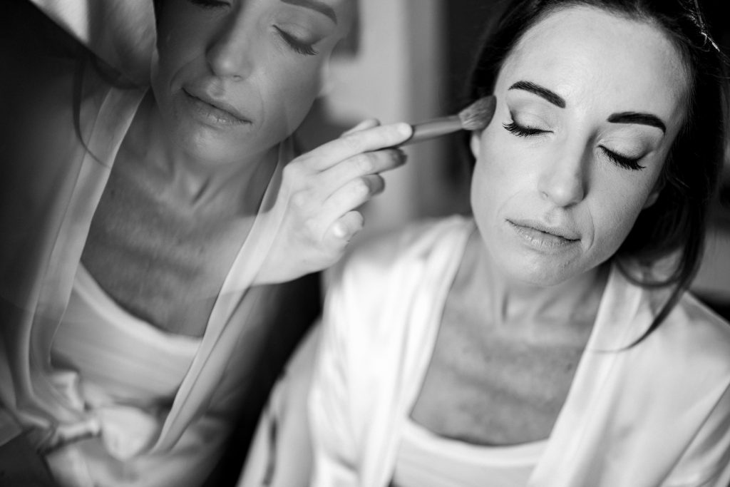 Wedding in Masseria Aura Terrae Polignano a Mare
make up sposa
bianco e nero