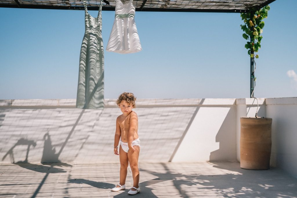 Wedding in Masseria Aura Terrae Polignano a Mare
