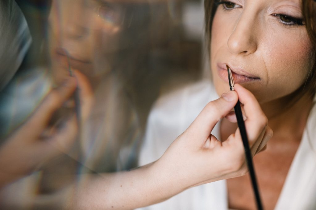 Wedding in Masseria Aura Terrae Polignano a Mare
make up sposa
bianco e nero