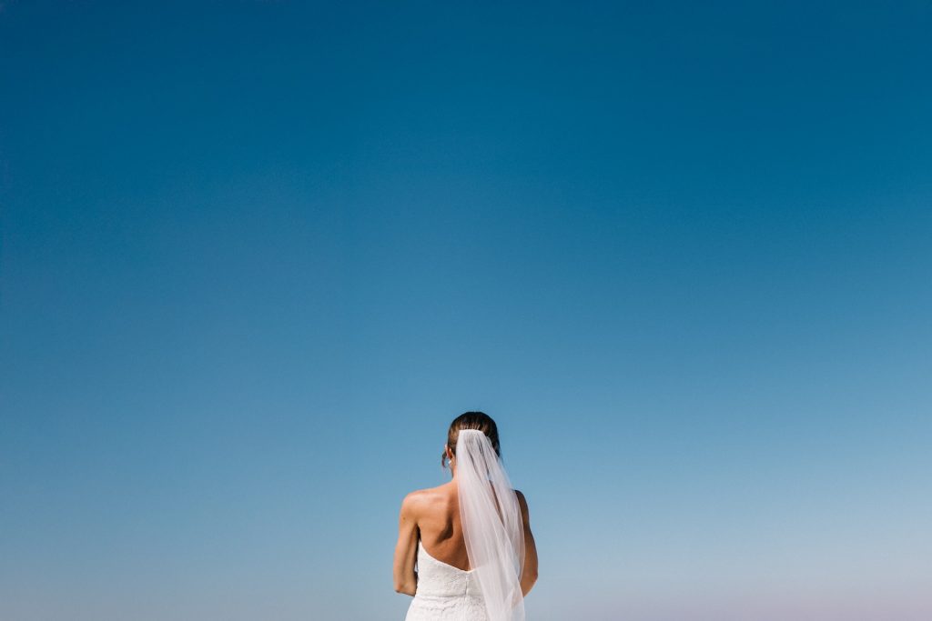 Wedding in Masseria Aura Terrae Polignano a Mare
francesca piccinni bride dress