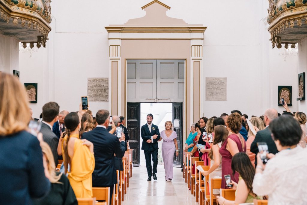Wedding in Masseria Aura Terrae Polignano a Mare
monopoli
rito cattolico