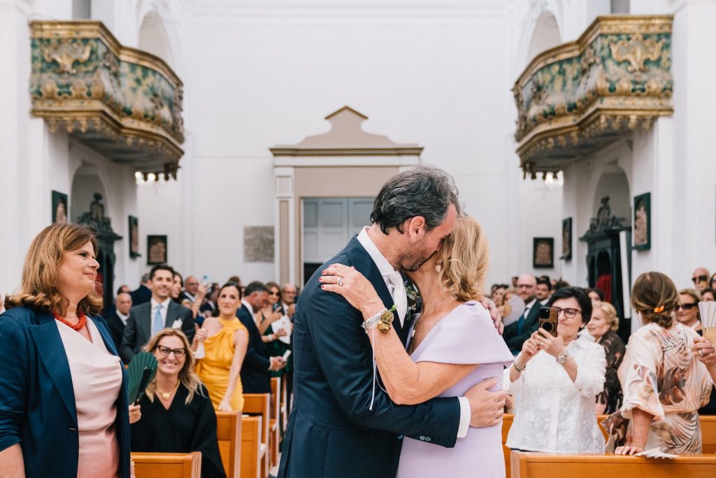 Wedding in Masseria Aura Terrae Polignano a Mare
monopoli
rito cattolico
chiesa di monopoli