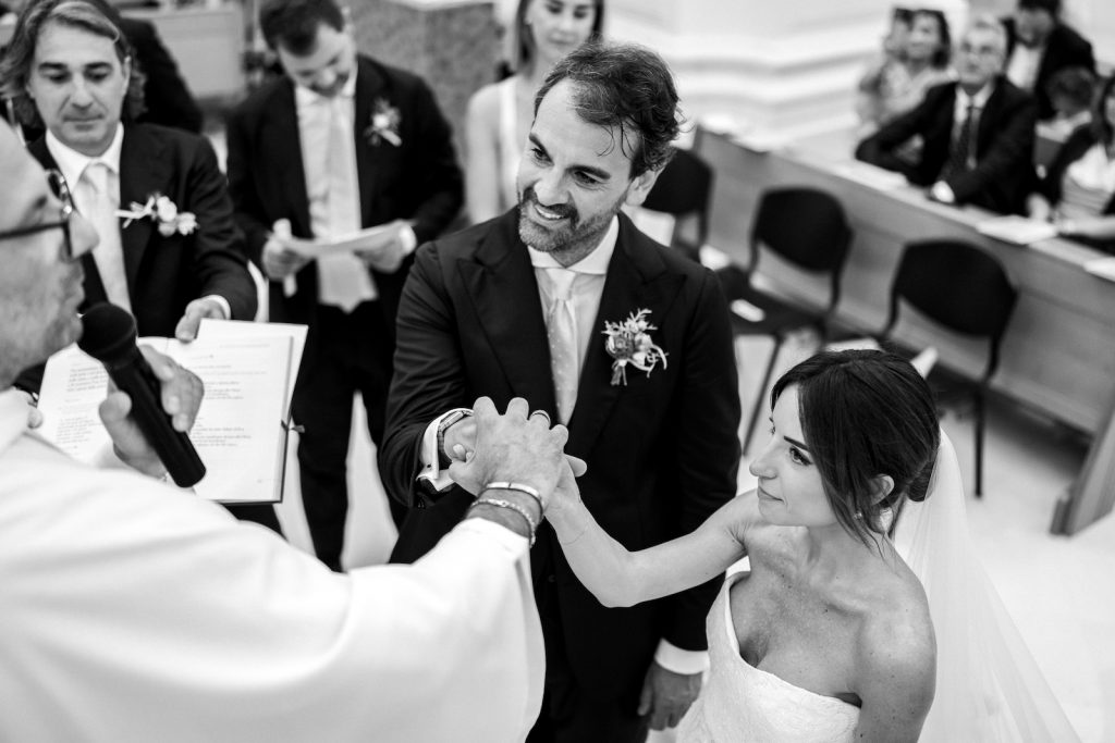 Wedding in Masseria Aura Terrae Polignano a Mare
monopoli
rito cattolico
chiesa di monopoli
