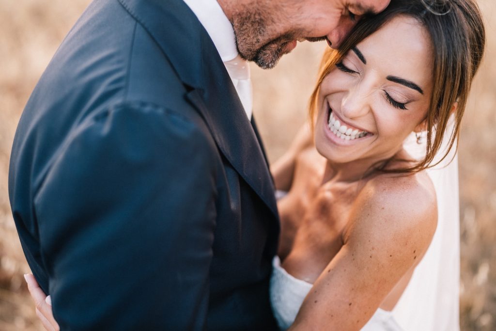 Wedding in Masseria Aura Terrae Polignano a Mare
foto di coppia
tramonto
golden hour sunset
ritratti di coppia
campo di grano