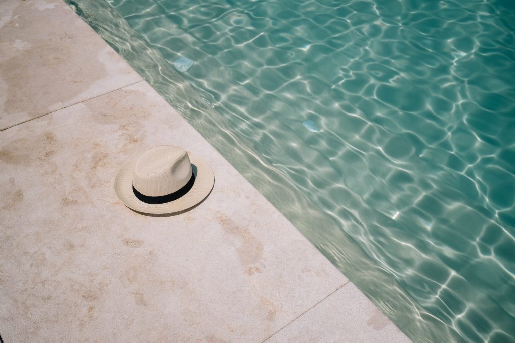 Wedding in Masseria Aura Terrae Polignano a Mare
pool party
day after wedding
