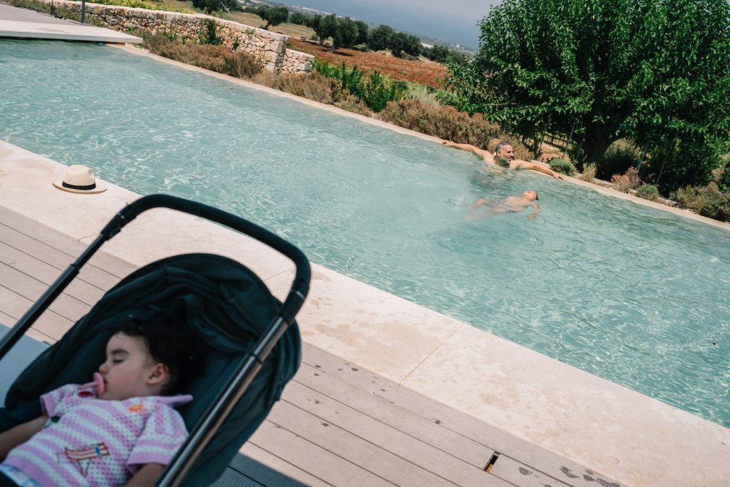 Wedding in Masseria Aura Terrae Polignano a Mare
pool party
day after wedding
