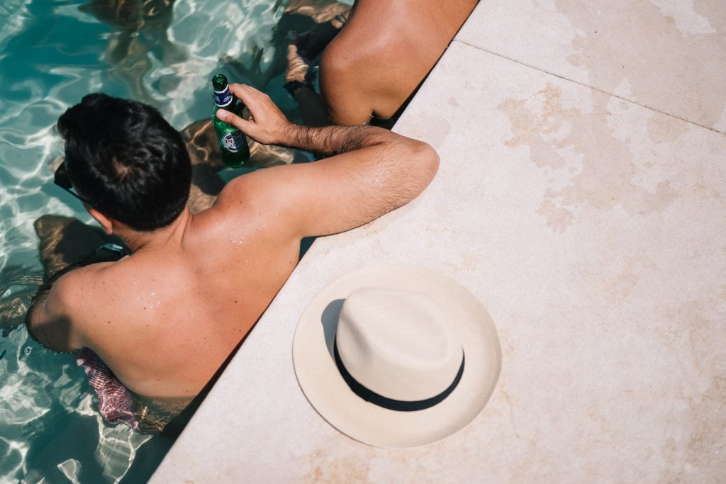 Wedding in Masseria Aura Terrae Polignano a Mare
pool party
day after wedding
