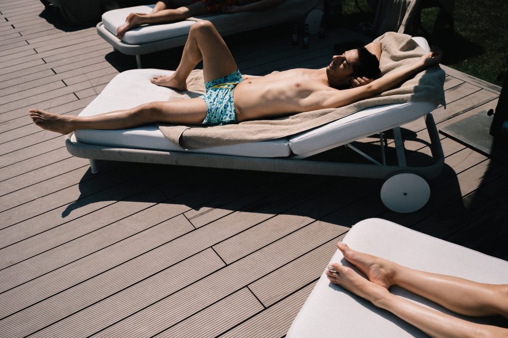 Wedding in Masseria Aura Terrae Polignano a Mare
pool party
day after wedding
